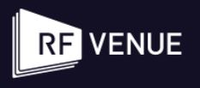 RF VENUE RF VENUE